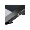 StarTech.com Secure Tablet Stand – Apsauginis Universalus Planšetės Laikiklis Tabletėms iki 10,5 colio, Su Užrakinama K-Slot, VESA Laikikliu, Sieniniu Laikikliu – Apsauginis POS Planšetės Stovas (SECTBLTPOS2)