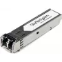 StarTech J9152A-ST SFP+ 10GBASE-LRM optinis modulis - suderinamas su HP, 1310nm, LC duplex, daugiamodis pluoštas, 220m, DDM
