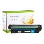 STATIC CONTROL STATIC Toner kasetė, suderinama su HP CE261A, Cyan, 11 000 puslapių