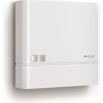 STEINEL TTS PRO COM1 WS prieblandos jungiklis (089122)