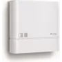 STEINEL TTS PRO COM1 WS prieblandos jungiklis (089122)