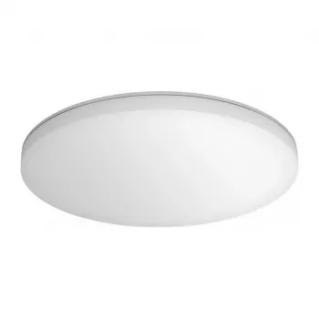 Steinel RS PRO R30 BASIC SC WW vidinė šviesa