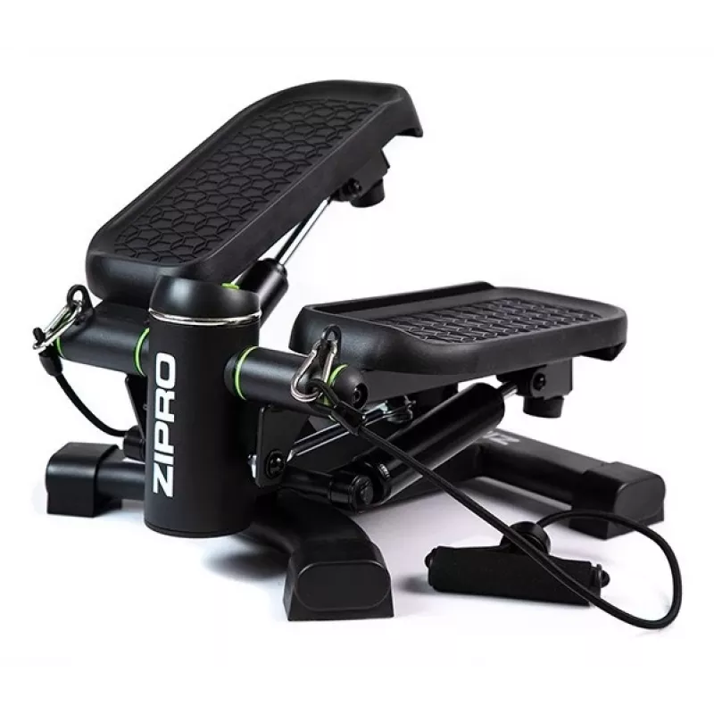 Stepper Zipro Roam
