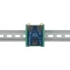 STG STG-SW-POE-3-110 PoE komutatorius / ilgintuvas, 2 PoE prievadai + 1 Uplink, 10/100 Mbps