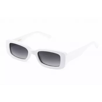 STING SST441-510847 Unisex akiniai nuo saulės