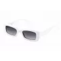 STING SST441-510847 Unisex akiniai nuo saulės