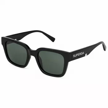 STING SST459-520700 Unisex akiniai nuo saulės, 52/21/140 mm