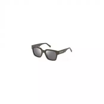 STING SST459-52ACPX Unisex Akiniai 52/21/140 mm