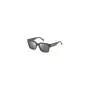 STING SST459-52ACPX Unisex Akiniai 52/21/140 mm