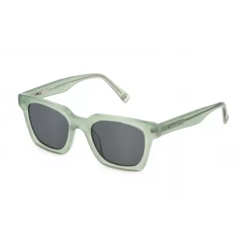 STING SST476-4906UG Unisex akiniai nuo saulės 49/21/140 mm UV400