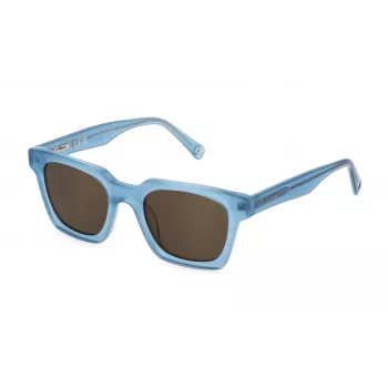 STING SST476-490939 Unisex akiniai nuo saulės