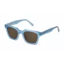 STING SST476-490939 Unisex akiniai nuo saulės