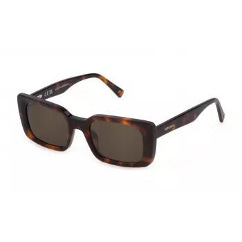 STING SST477-5109JC Unisex Akiniai