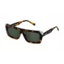 STING SST494-580741 Unisex Akiniai 58/13/140 mm