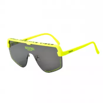 STING Unisex SST341-9906C8 Akiniai nuo saulės (Lęšis 99 mm, Tiltelis 1 mm, Kojelė 140 mm)