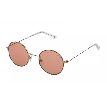 STING Unisex Sunglasses SST1944502A8
