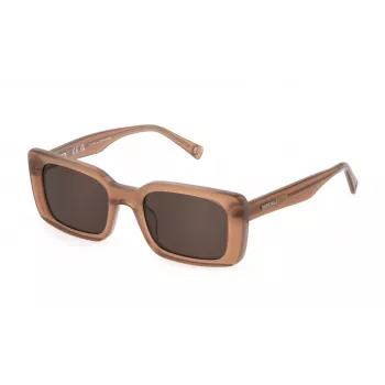 STING Unisex Sunglasses SST477-5109AL (Lens 51 mm, Bridge 21 mm, Temple 140 mm)