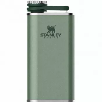 STL termosas Stanley Classic Easy Fill Wide Mouth 0,23 l, Frost Gloss