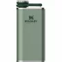 STL termosas Stanley Classic Easy Fill Wide Mouth 0,23 l, Frost Gloss