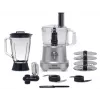 Stollar SPP700 Virtuvinis kombainas 2000W 2.8L