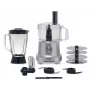 Stollar SPP700 Virtuvinis kombainas 2000W 2.8L