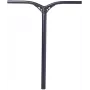 Striker Lux Alu Pro Scooter Bar 650mm Juoda