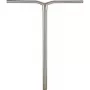 Striker Titanium Bend Stunt Scooter Bar 710mm Raw