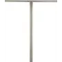 Striker Titanium Oversized SCS Scooter Bar 600mm Raw