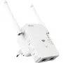 Strong Universal Repeater 300 - Wi-Fi signalo stiprintuvas - 2 prievadai - 100Mb LAN - Wi-Fi - 2,4 GHz