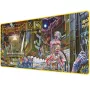Subsonic Gaming Mouse Pad MAT-XXL Iron Maiden