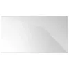Subsonic Super Screen Protector Tempered Glass for Nintendo Switch 2