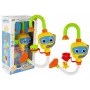 SUNDO Bath Diving Robot