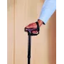 SUNDO Strap for a Walking Stick