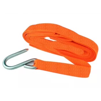 SUNDO Triple Handle Carcass Pulling Bar