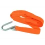 SUNDO Triple Handle Carcass Pulling Bar