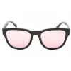 AKINIAI NUO SAULĖS ARMANI EXCHANGE VYRIŠKI AX4115SU81861 (54/18/145 mm)