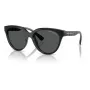 SUNGLASSES ARMANI EXCHANGE UNISEX AX4148SU83568 (Lens/Bridge/Temple) 56/17/145 mm