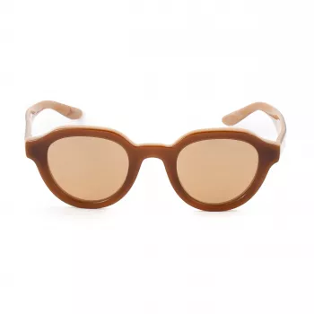 Giorgio Armani Moteriški Akiniai Nuo Saulės AR8172U596953 (Lęšis/Mostelis/Kojelė) 46/24/145 mm