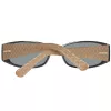 SUNGLASSES GUESS WOMAN GU7259-55C95 (Lens/Bridge/Temple) 55/16/135 mm