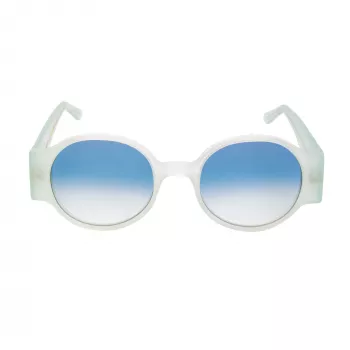 SUNGLASSES LGR WOMAN REUNION-XXL (Lens/Bridge/Temple) 49/29/145 mm
