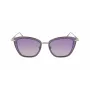 Longchamp moteriški akiniai nuo saulės LO638S-512 (Lęšis/Mostelis/Kojelė) 52/19/140 mm