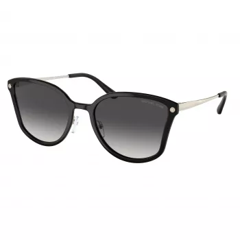 MICHAEL KORS moteriški akiniai nuo saulės MK1115-10148G (56/19/145 mm)