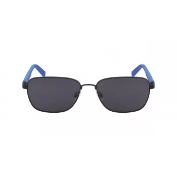 Nautica Man N5130S-005 akiniai nuo saulės (Lęšis/Mostelis/Kojelė) 58/17/140 mm