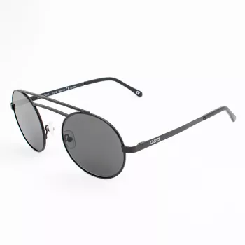 SUNGLASSES NO LOGO Unisex 9834-142OKL (Lens/Bridge/Temple) 51/22/135 mm