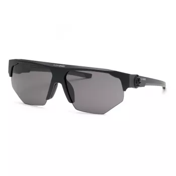 Akiniai nuo saulės Philipp Plein Sport Man SSP015-620U28 (Lęšis/Mostelis/Kojelė) 62/13/135 mm