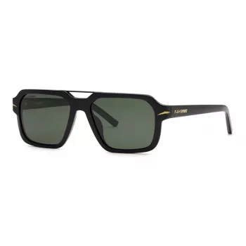 SUNGLASSES PHILIPP PLEIN SPORT MAN SSP036-57700P (Lens/Bridge/Temple) 57/17/150 mm