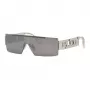 SUNGLASSES PHILIPP PLEIN WOMEN SPP032S99579X (Lens/Bridge/Temple) 99/0/135 mm