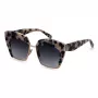 SARTORIALEYES MOTERIŠKI AKINIAI NUO SAULĖS ST508-03 (54/15/146 mm)