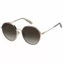 AKINIAI NUO SAULĖS THE MARC JACOBS MOTERIŠKI MARC830FSPY3 (58/18/145 mm)