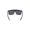 WEB EYEWEAR MAN WE0221-91C akiniai nuo saulės (Lęšio/Mostelio/Kojelės) 00/15/145 mm